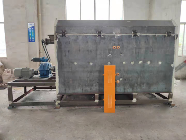 ���I�����ٟ��t