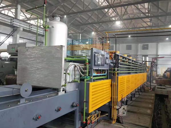 �B�m(x��)ʽ�W(w��ng)����݁�t���a(ch��n)����ȼ�⣩