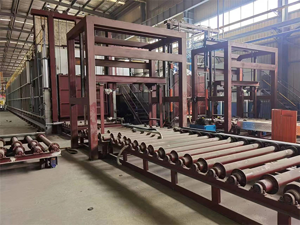 �X�Ͻ��B�m�t