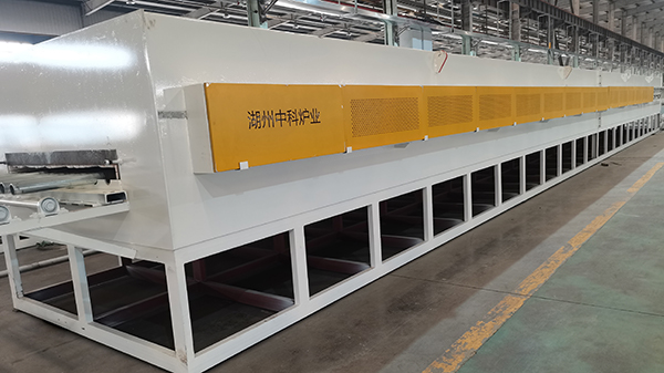 ��ʽ���۠t